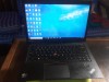 Lenovo ThinkPad X1 Carbon